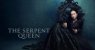 The Serpent Queen