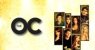 The O.C.