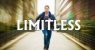Limitless