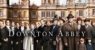 Downton Abbeyy