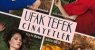 Ufak Tefek Cinayetler