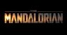 The Mandalorian
