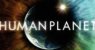 Human Planet