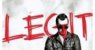 Legit