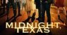 Midnight Texas