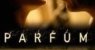 Parfum