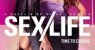 SexLife