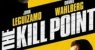 The Kill Point