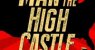 The Man In The High Castle