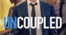 Uncoupled