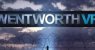 Wentworth