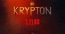 Krypton