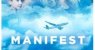 Manifest