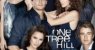 One Tree Hill