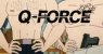 QForce