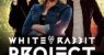 White Rabbit Project