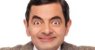 Mr Bean