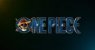 One Piece Live