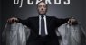 House of Cards
