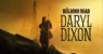 The Walking Dead: Darly Dixon