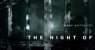 The Night Of