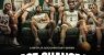 Last Chance U: Basketball