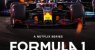 Formula 1: Drive to Survive