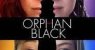Orphan Black