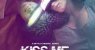 Kiss Me First
