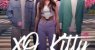 XO, Kitty