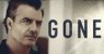 Gone