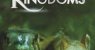 Hidden Kingdoms