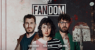 Fandom