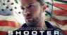 Shooter