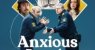 Anxious People