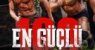 En Güçlü 100
