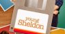 Young Sheldon