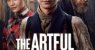 The Artful Dodger