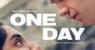 One Day