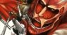 Shingeki no Kyojin – Attack on Titan