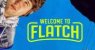 Welcome to flatch