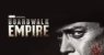 Boardwalk Empire