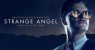 Strange Angel