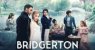 Bridgerton