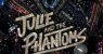 Julie and the Phantoms