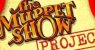 The Muppet Show