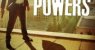 Powerss