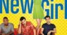 New Girl