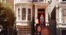 Fuller house
