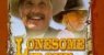 Lonesome Dove